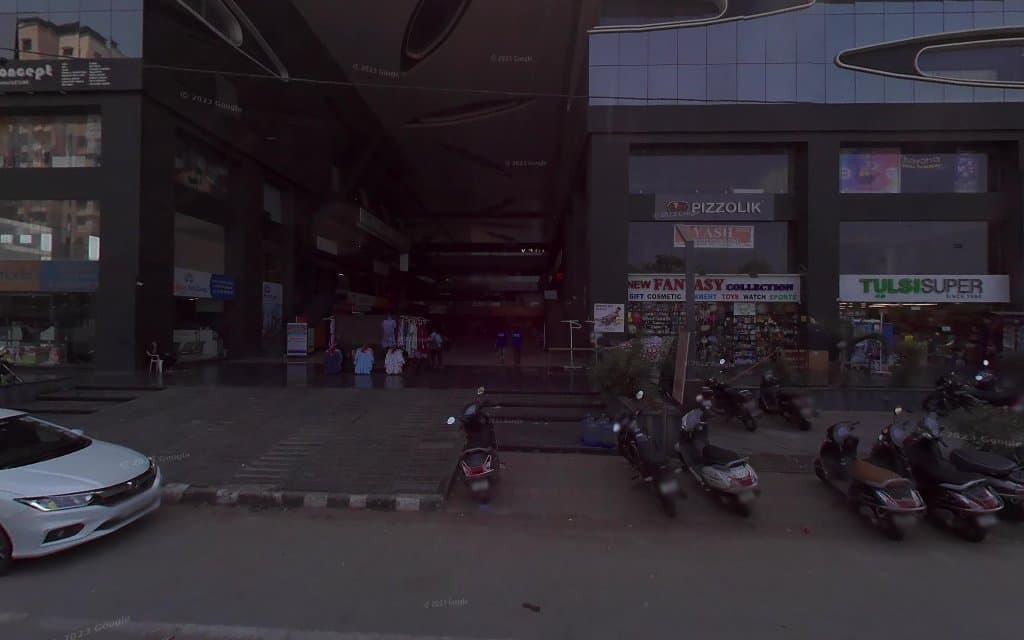 Criink Media - Digital Marketing Agency