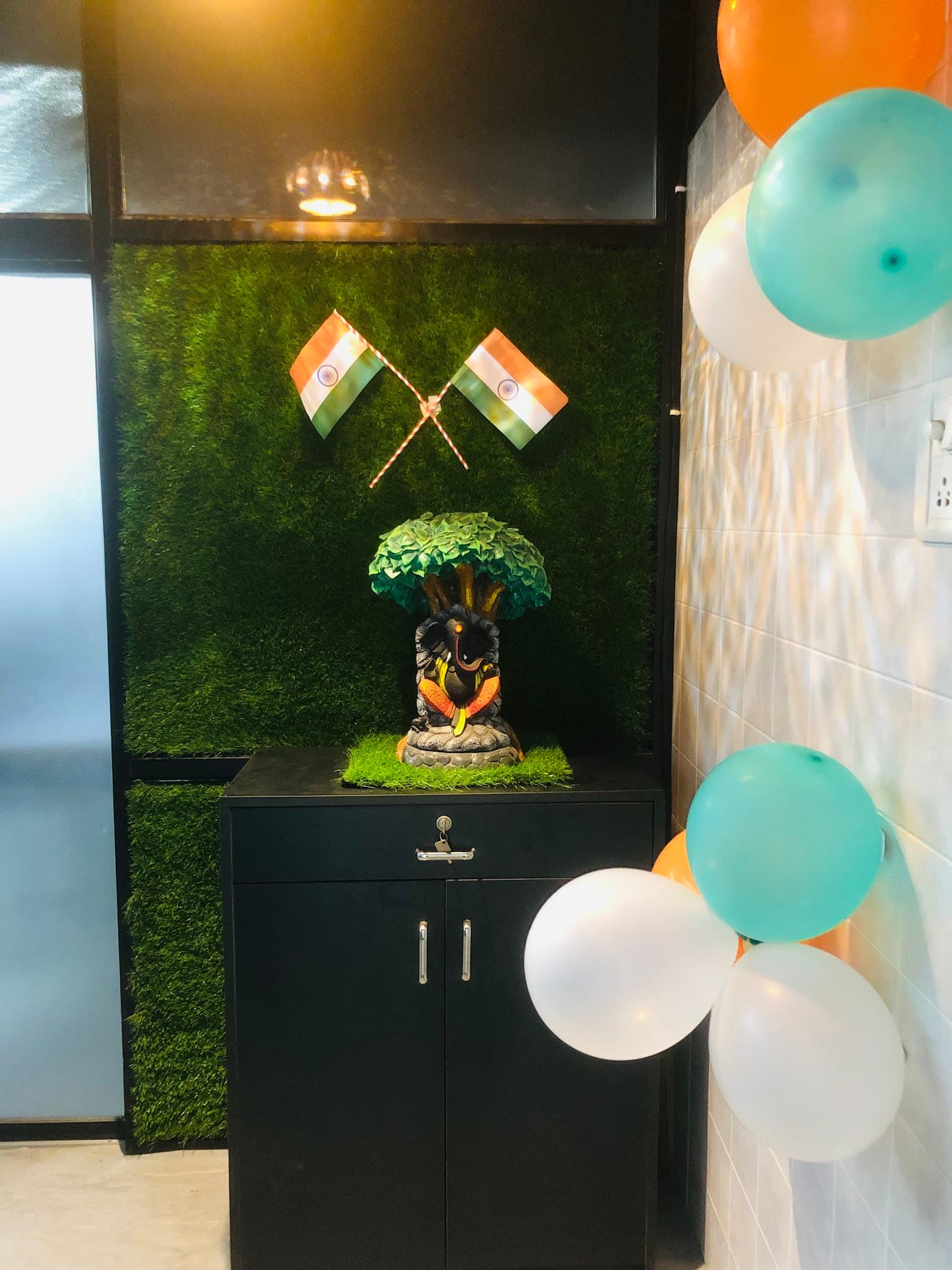 Crystalcube Infotech