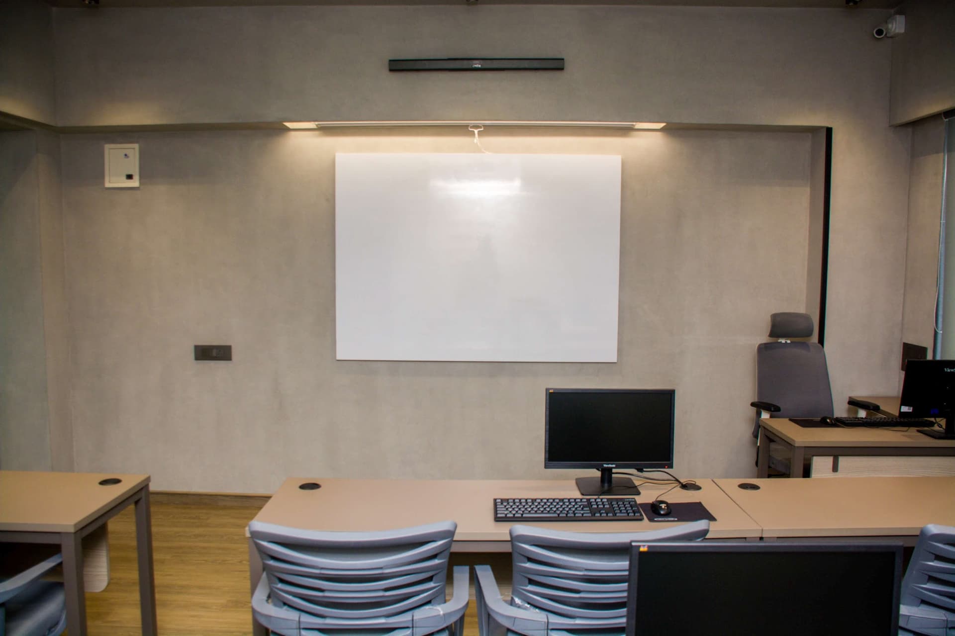 CYBERSENSE: IT & Cyber Security Training Institute