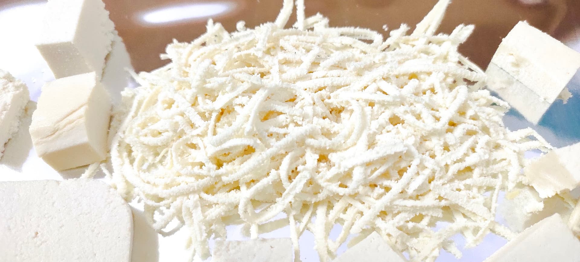 DADA ENTERPRISE(TOFU MANUFACTURING)