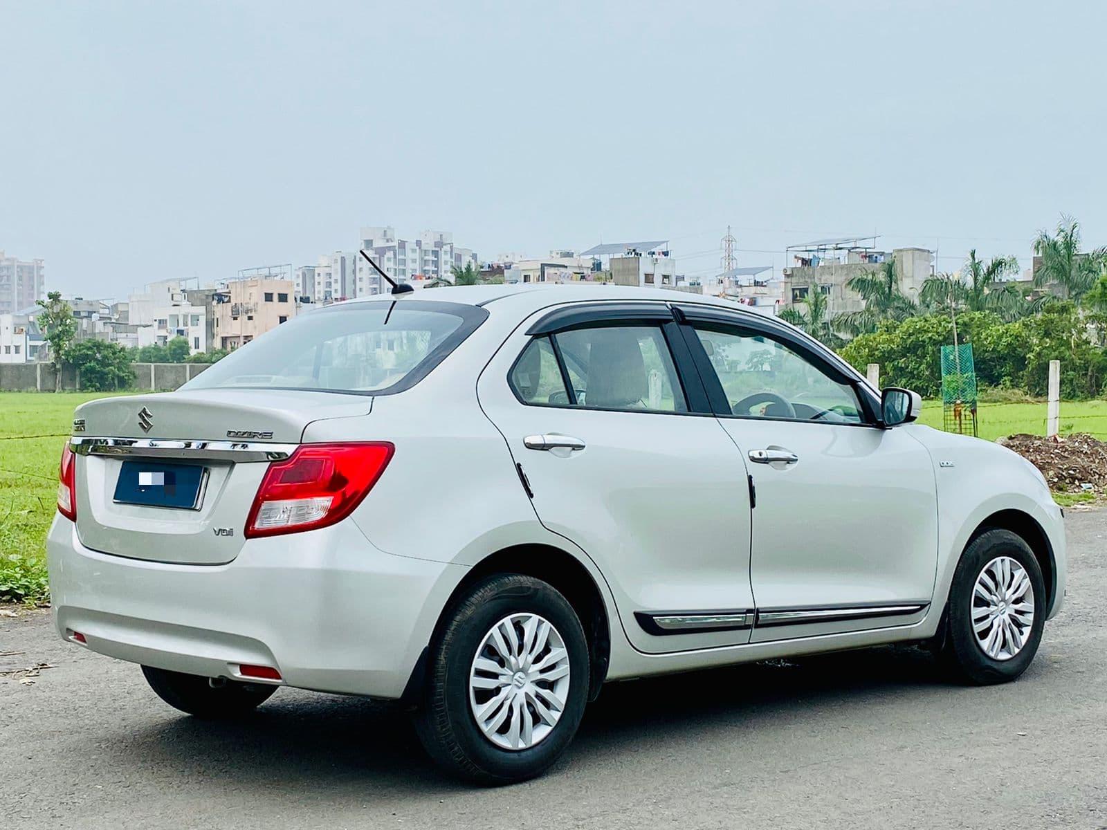 DaDa Taxi service ( Cab )