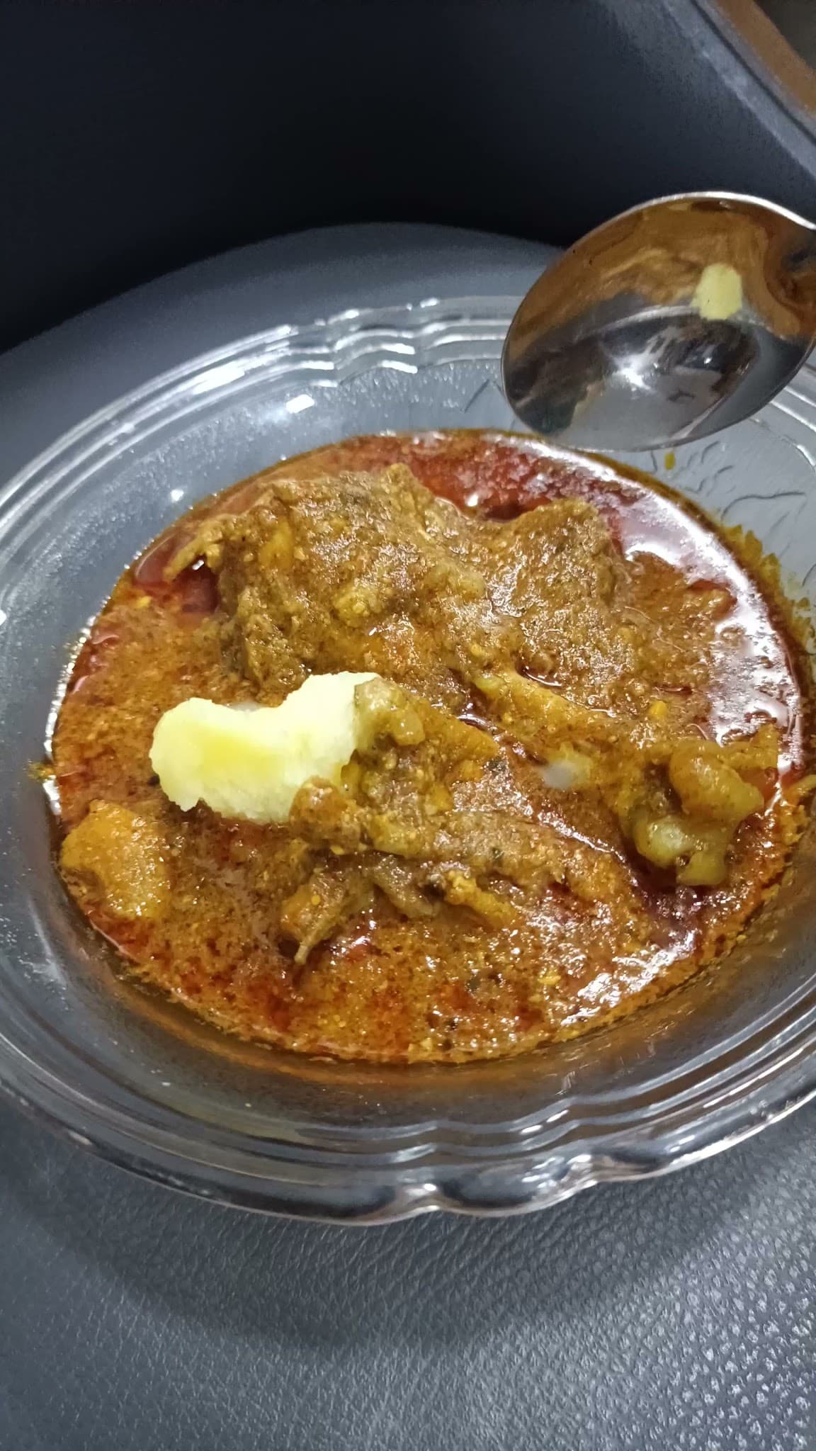 Dadi Mummy's Kitchen