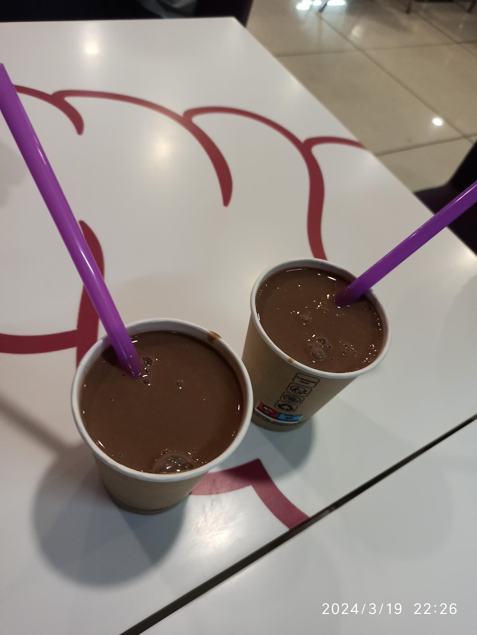 Dairy Don Ice Cream Parlour
