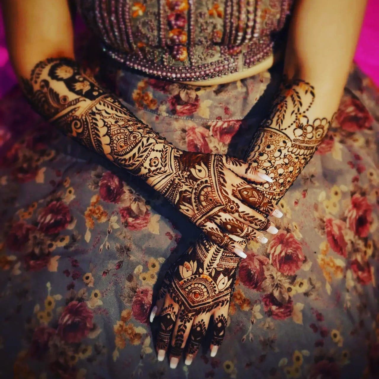 Danish production house best photography in Surat