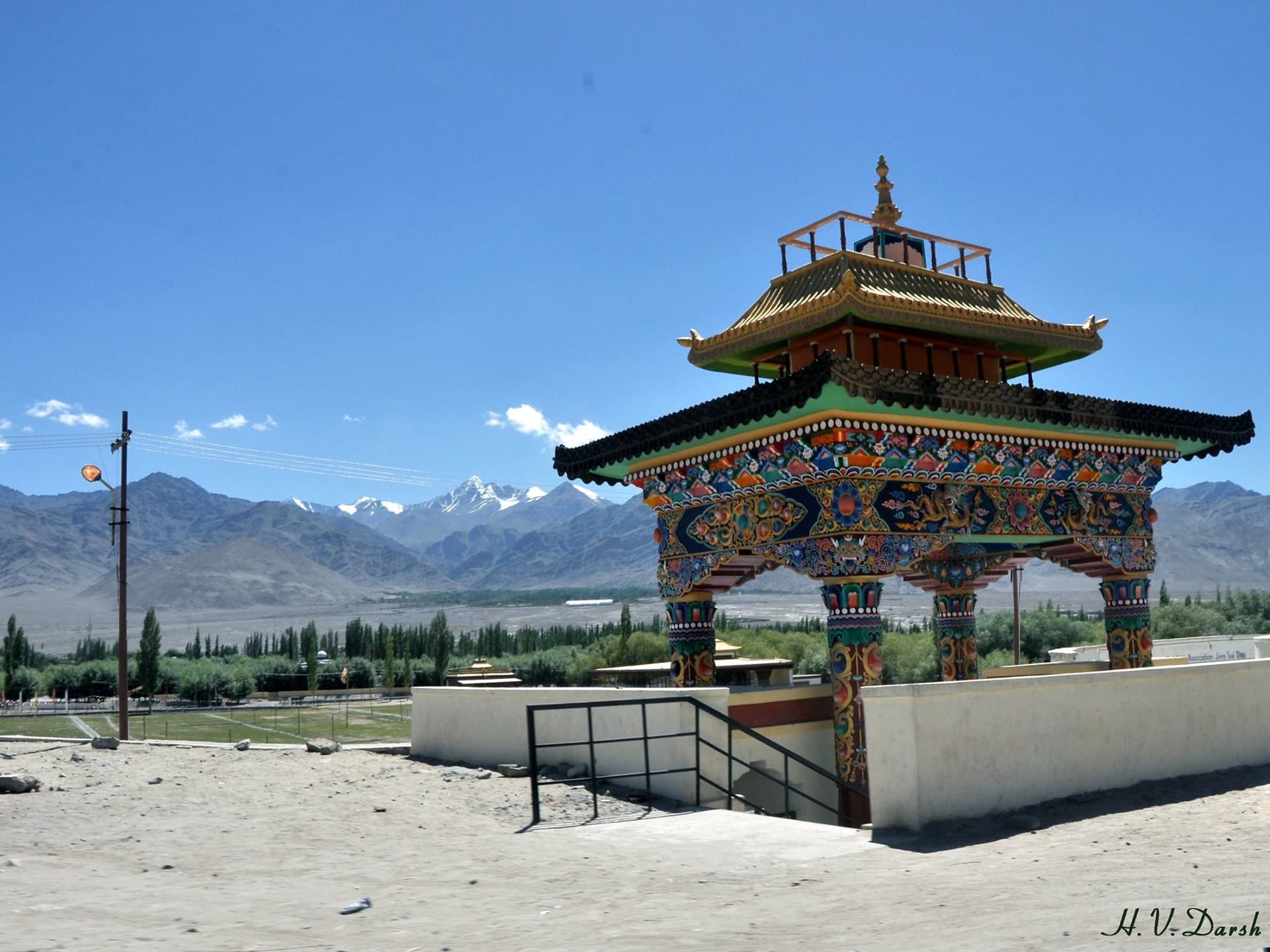 Darshan Classic Video