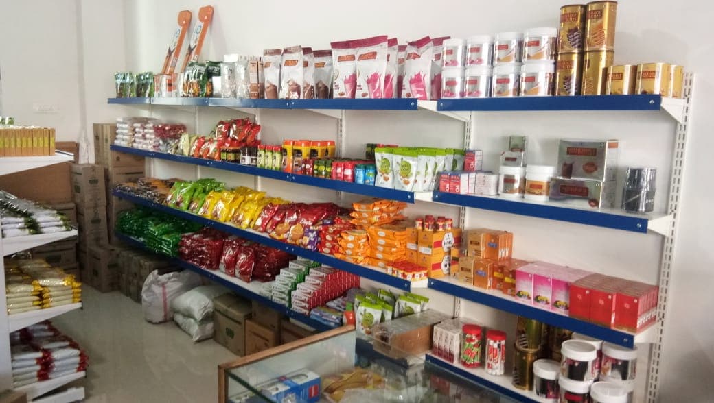 Dayalu RCM wonder world