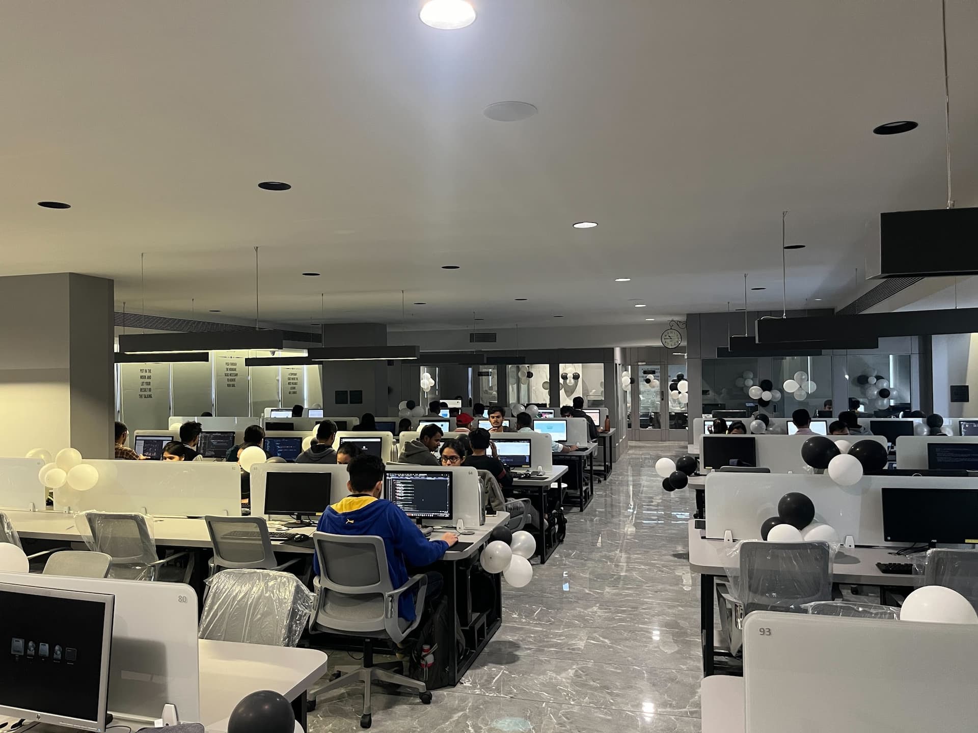 DAYDREAMSOFT INFOTECH LLP