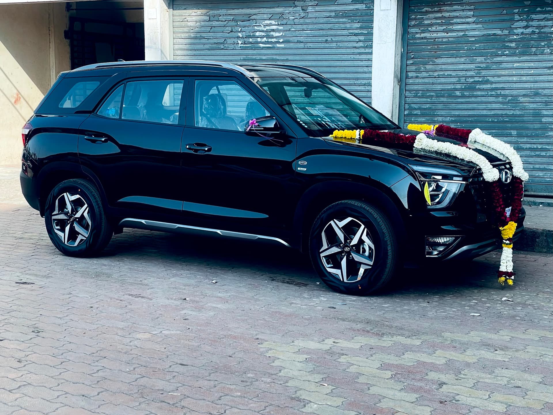 DC SELF DRIVE CAR RENTAL - Best self drive car rent in surat