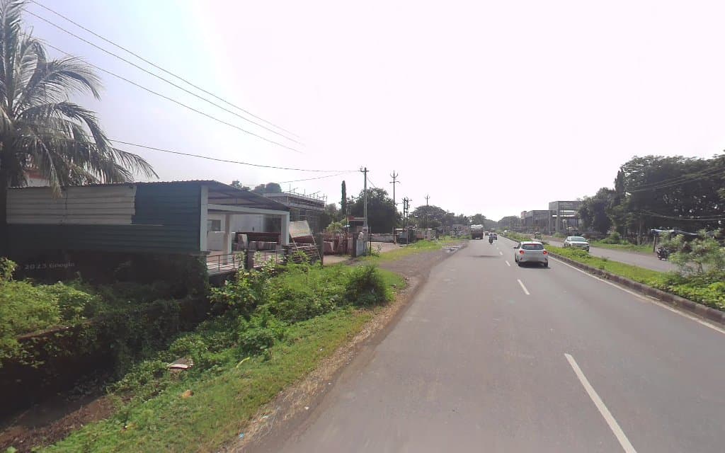 DEEPAK AUTO ELECTRICAL & DIGITAL METER