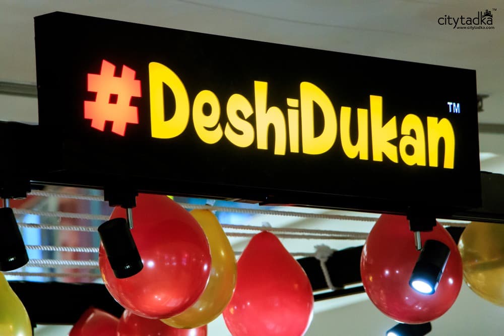 Deshi Dukan Surat - Couple T-shirt  Family Matching T-Shirt  Custom T-Shirts