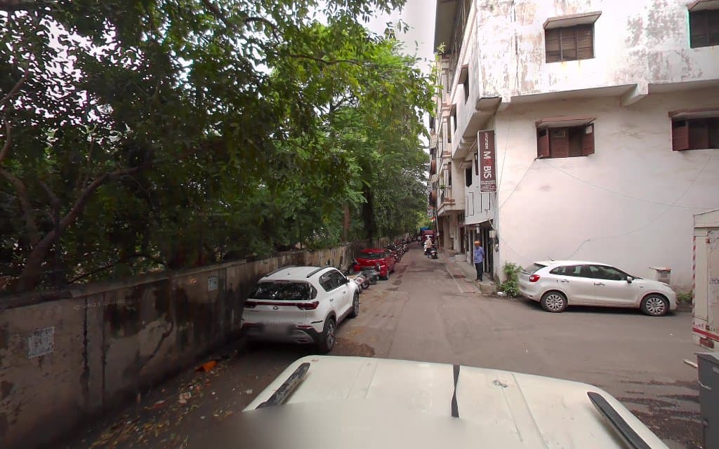 Design xpress(rangoon studio)