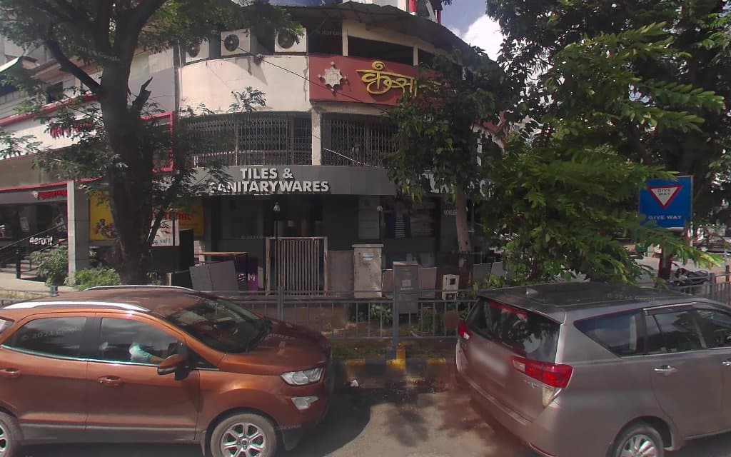 Destiny Immigration & Visa Services