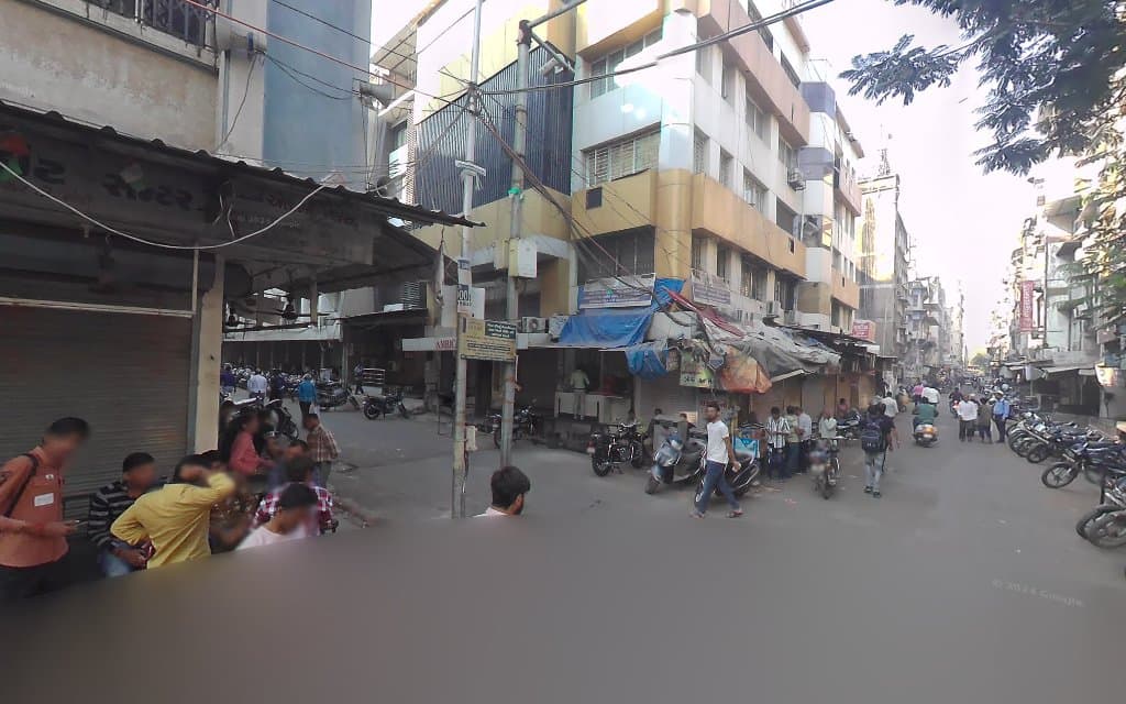 devkijewel-best diamond jewellery seller