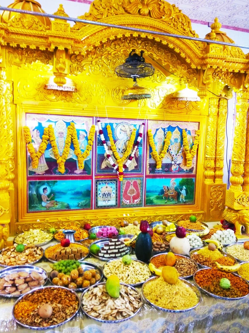 Dhanlaxmi Digital Studio