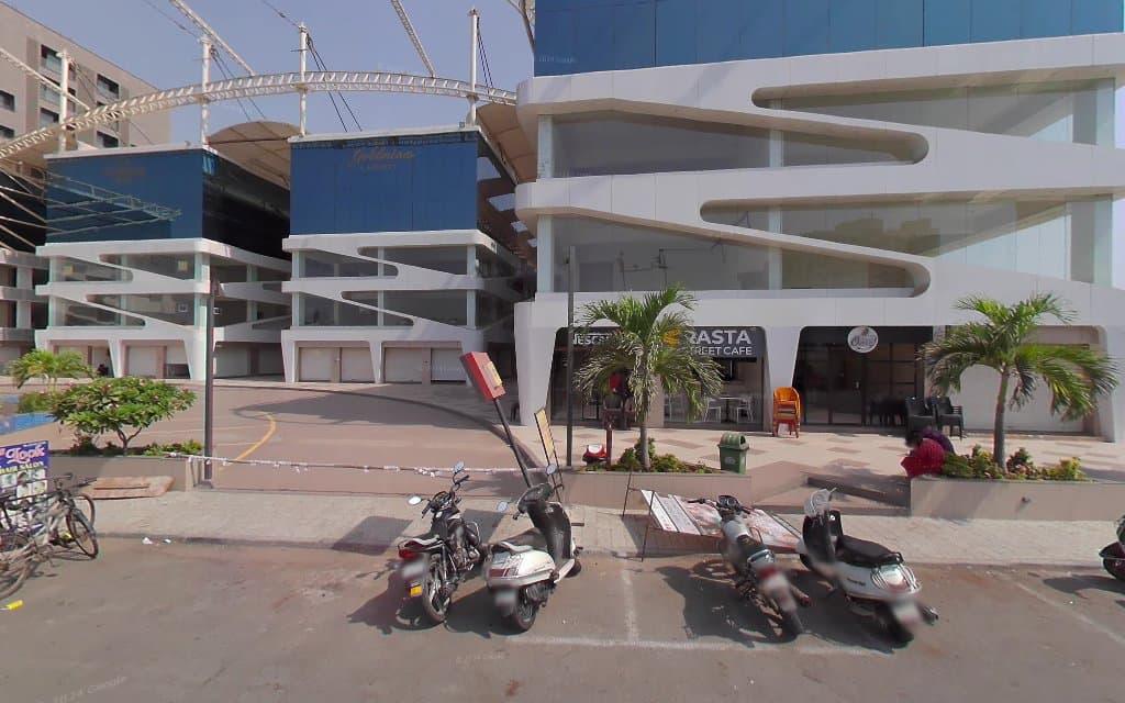 Dhruvansh Photography