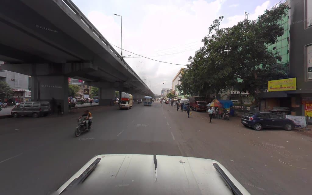 𝗗𝗶𝗴𝗶𝘁𝗮𝗹 𝗩𝗶𝗲𝘄 𝗜𝗻𝗱𝗶𝗮- Digital Marketing Agency/Best Google Trusted Agency in Surat