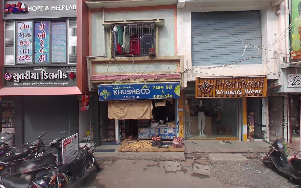 Dildar Group Dance and Dodhiya classes