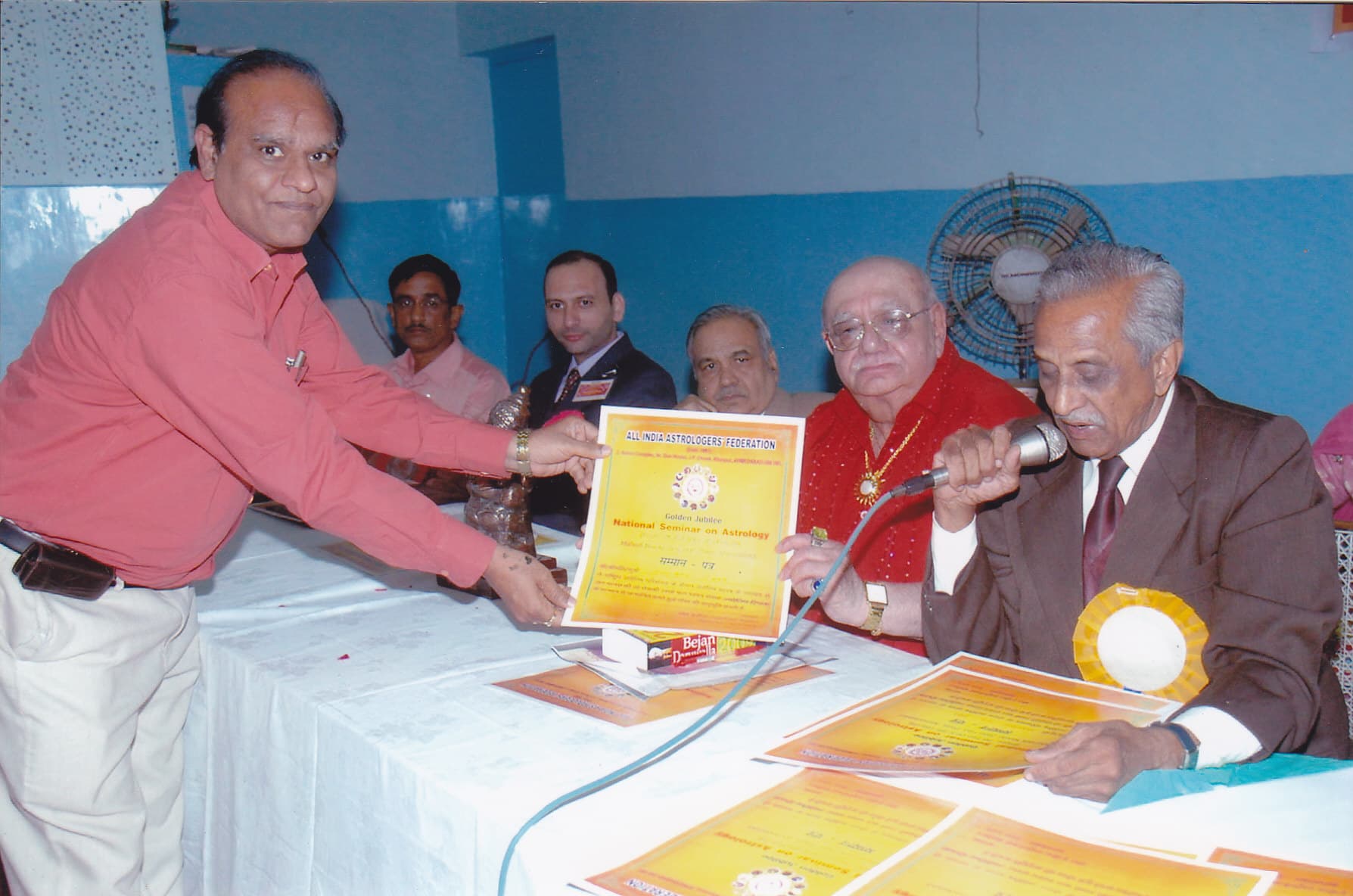 Divine Astro Research Center