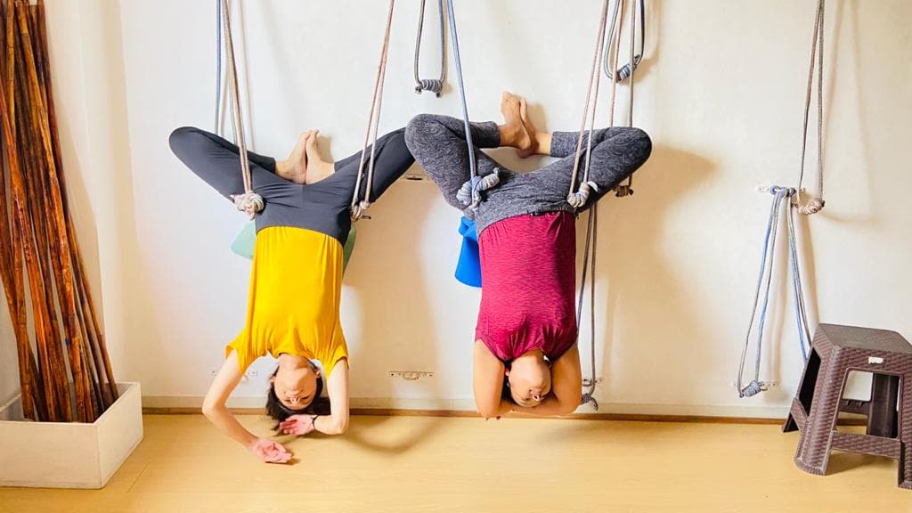 Divine Holistic Healing World