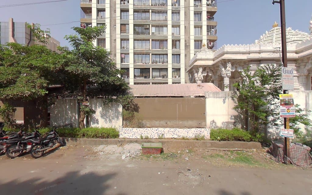 Divya Jyoti Sanskritam| CBSE-GSEB Sanskrit Coaching Class| In-Vesu-Athan-Piplod| Surat