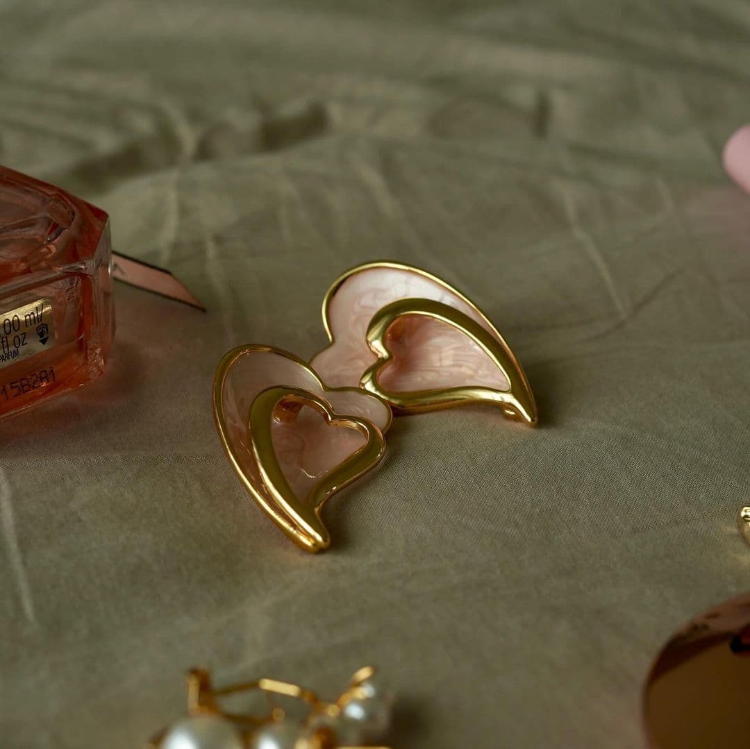 Don't Call Me Princess