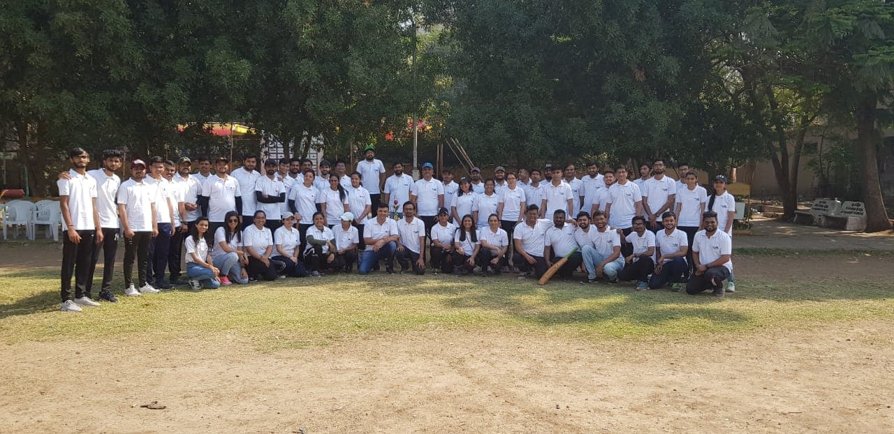 Doyenhub Software Solution Pvt Ltd | CRM |ERP | Hospital Management Software | School Management Software