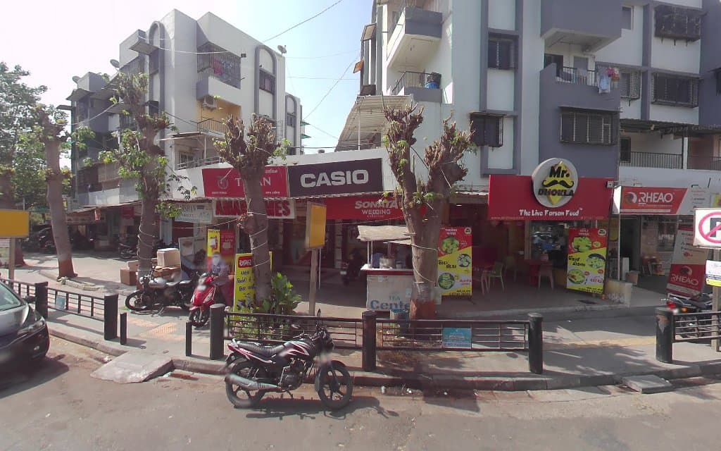 Dr Atul Bhagat - Skin Care Mole & Wart Removal