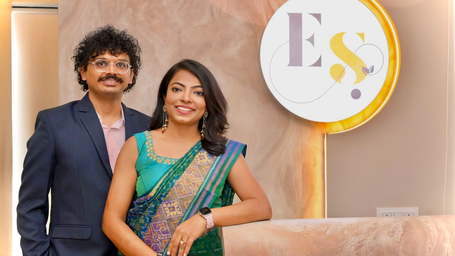 Dr. Ekta's Enhance Skin Hair Laser & Cosmetic Clinic | Best Dermatologist in Surat