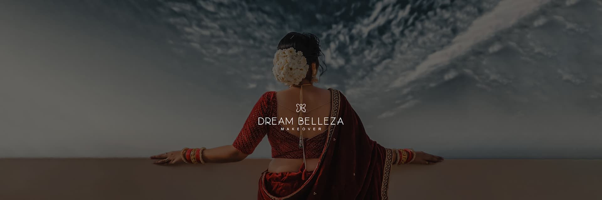 Dream Belleza Makeover