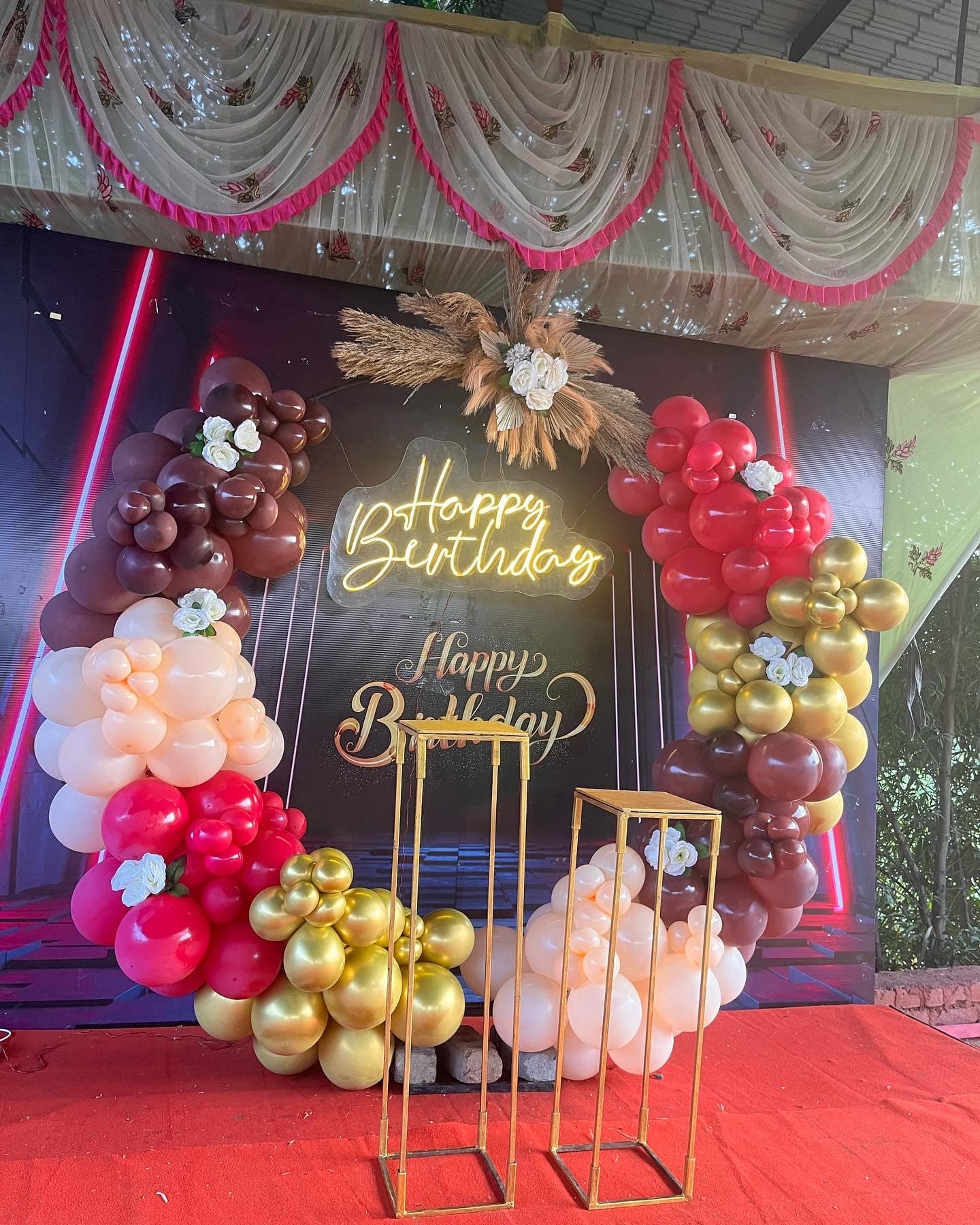 Dream_event_by_yogit