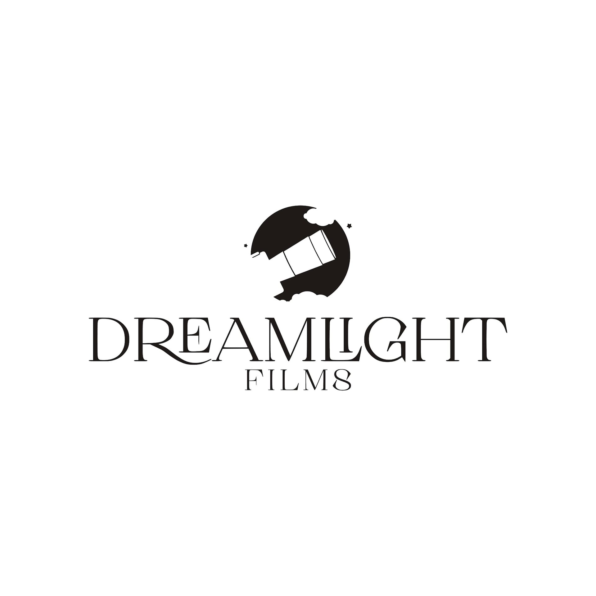 Dreamlight Films