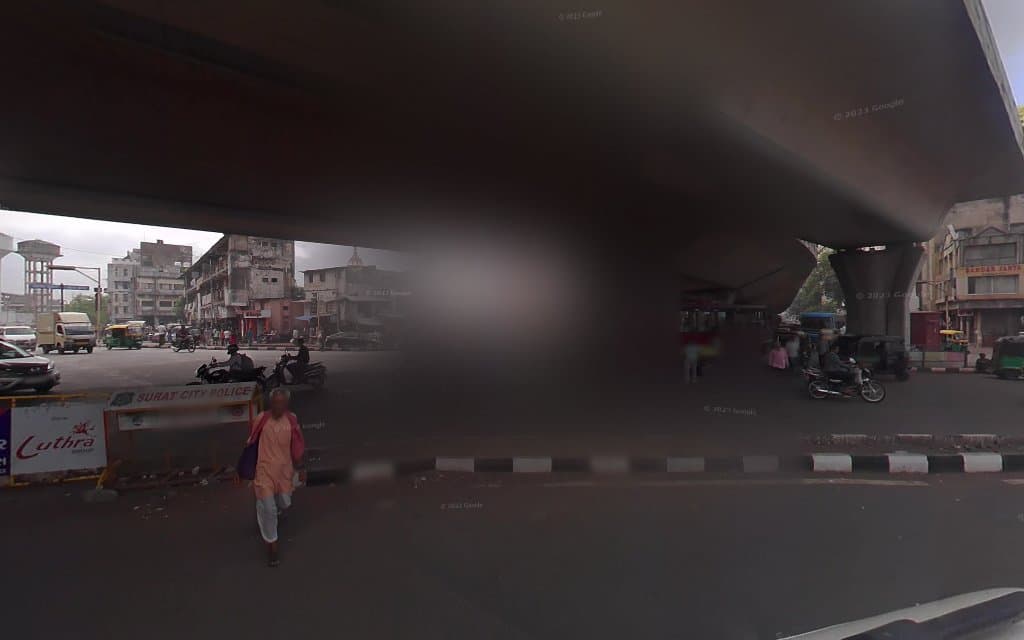 Easy Solution | Marg Software Authorized Partner | Billing Accounting & GST Software | Marg Software Provider In Surat