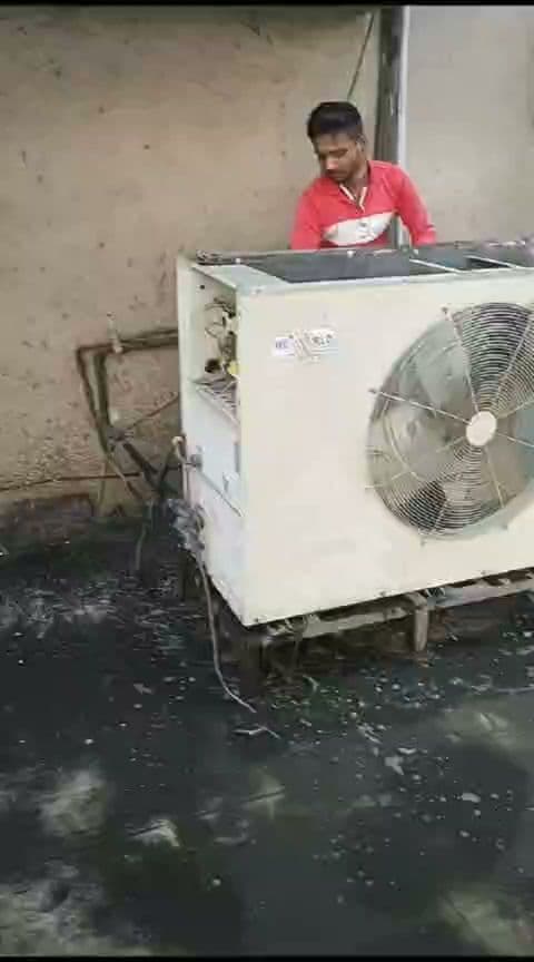 Easytech Technical Services