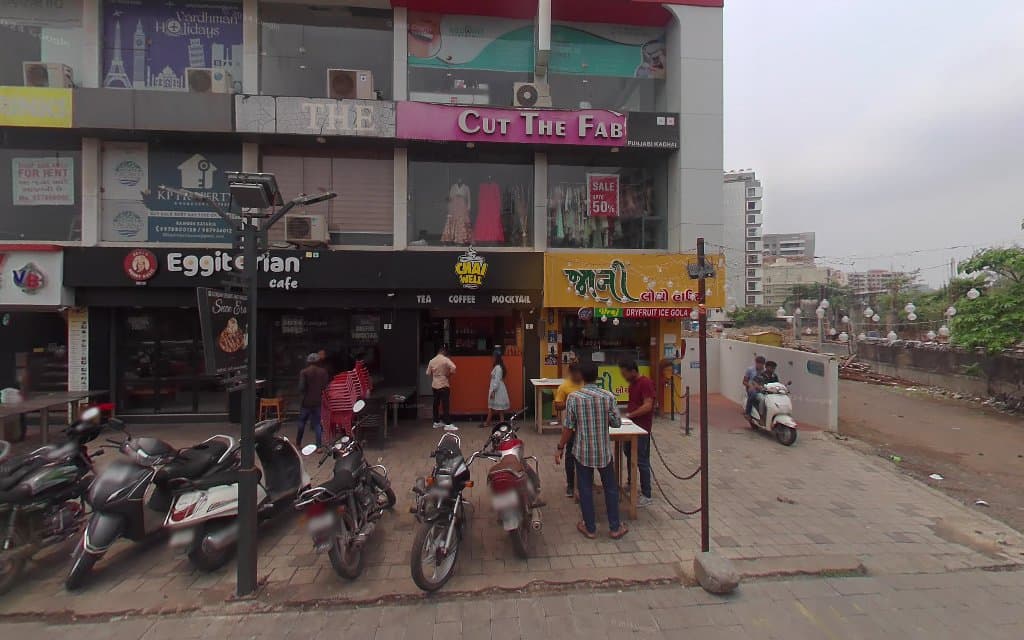 Ecube Analytics Datascience Consultancy And Training