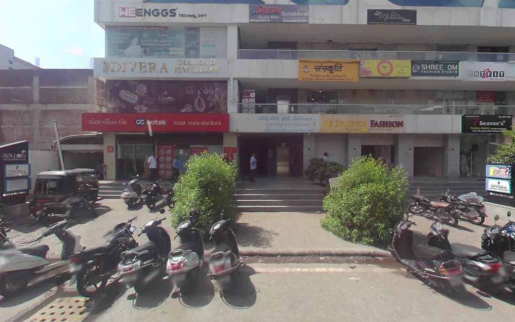 Edysor Edutech Solutions