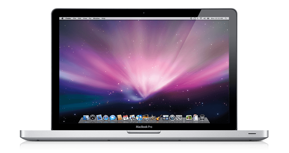 ELECTRONICS CARE SURAT