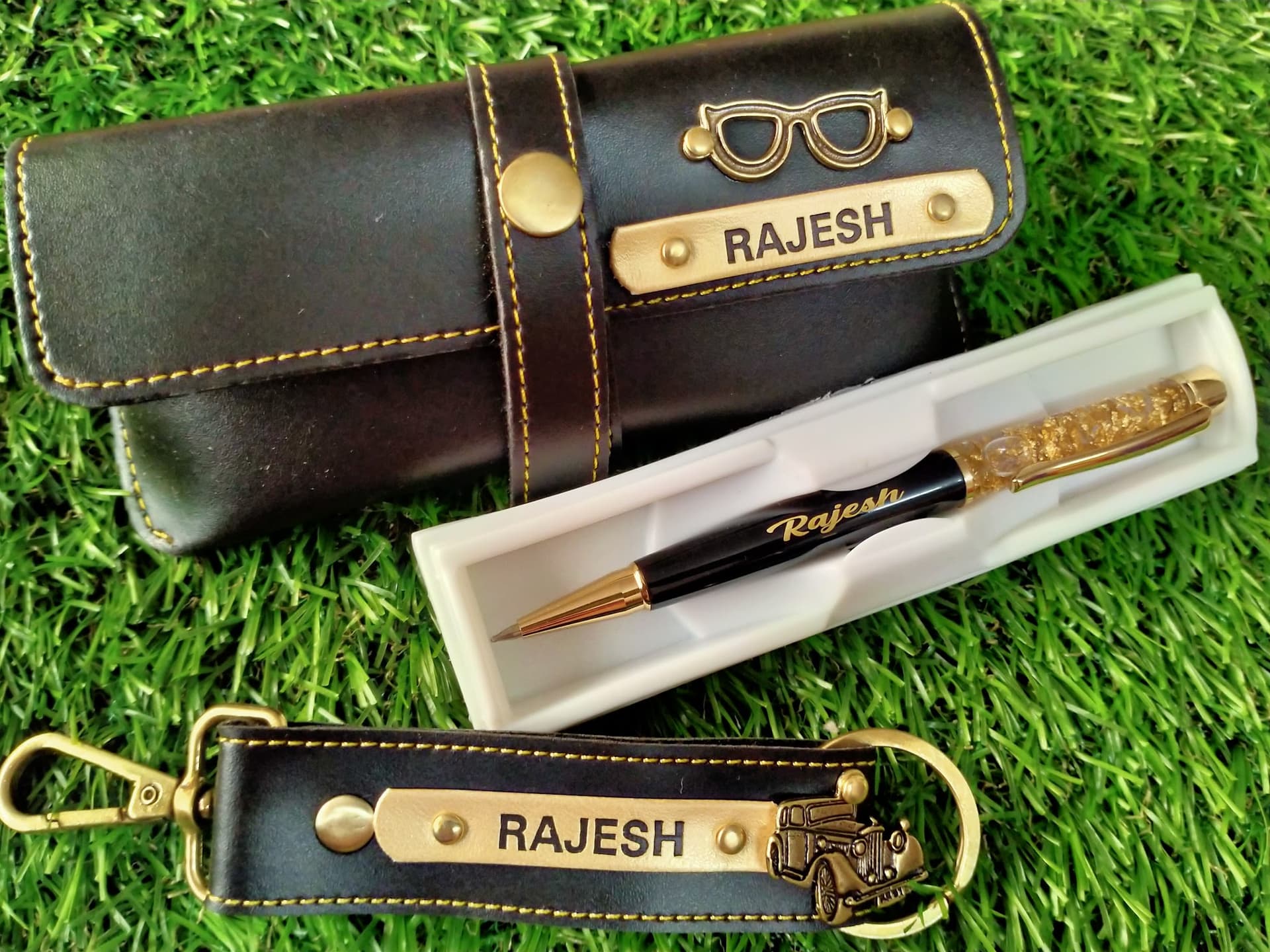 Elegance World - One stop for Corporate Gifts and Return Gifts