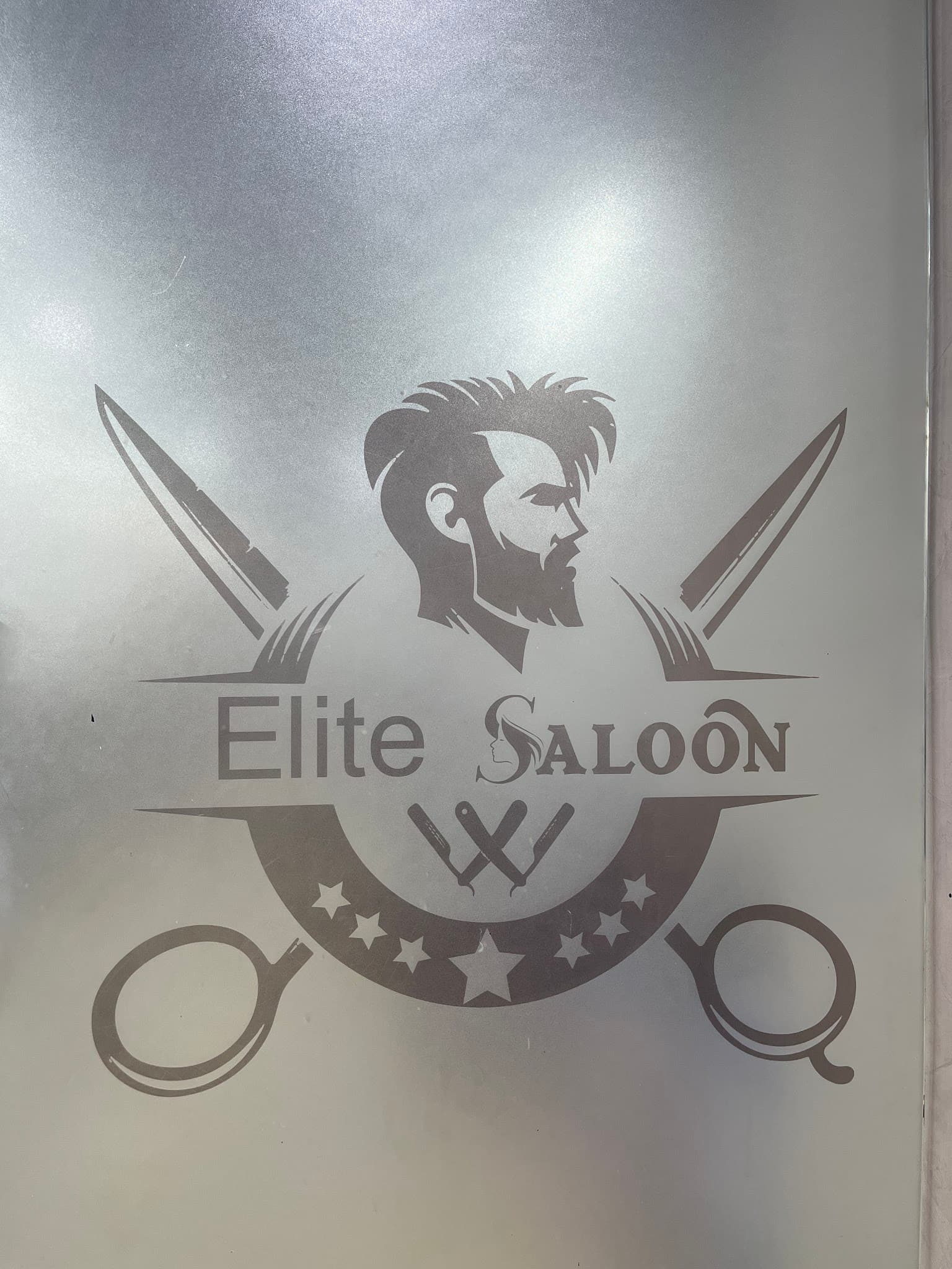 Elite Studio Salon