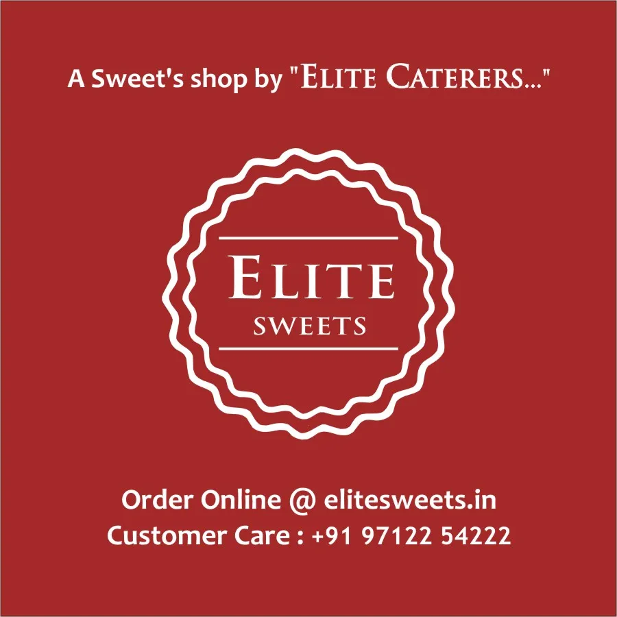Elite sweets