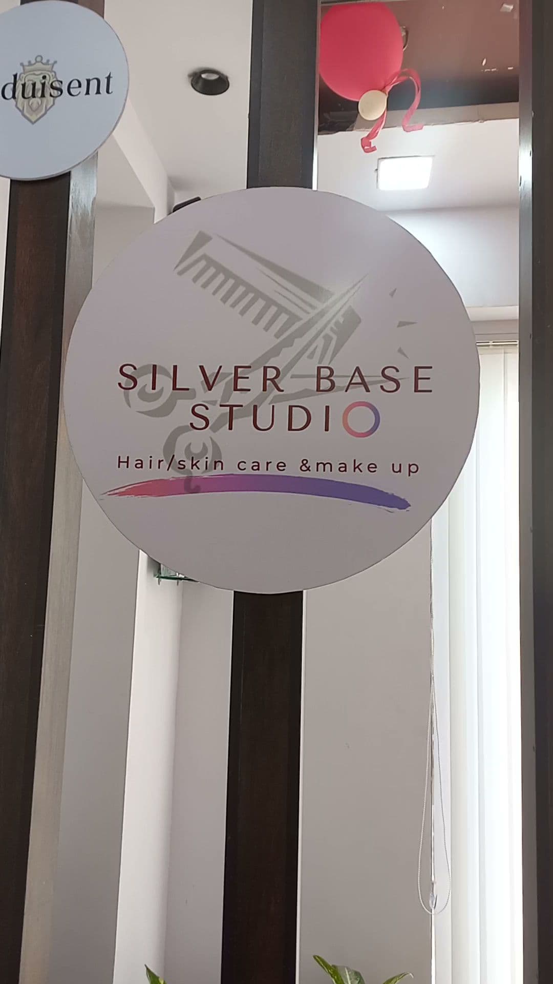 Emeraldorchid spa & beauty lounge