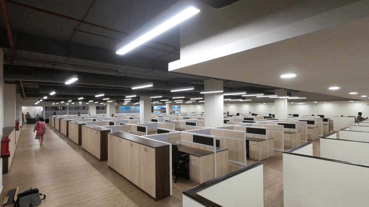 Eminence sitting solutions