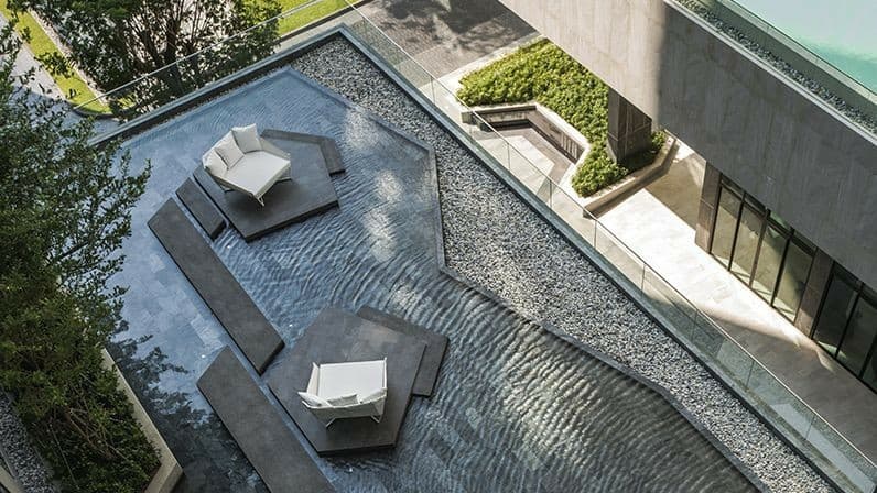 Eminent Planners (Consulting Firm)