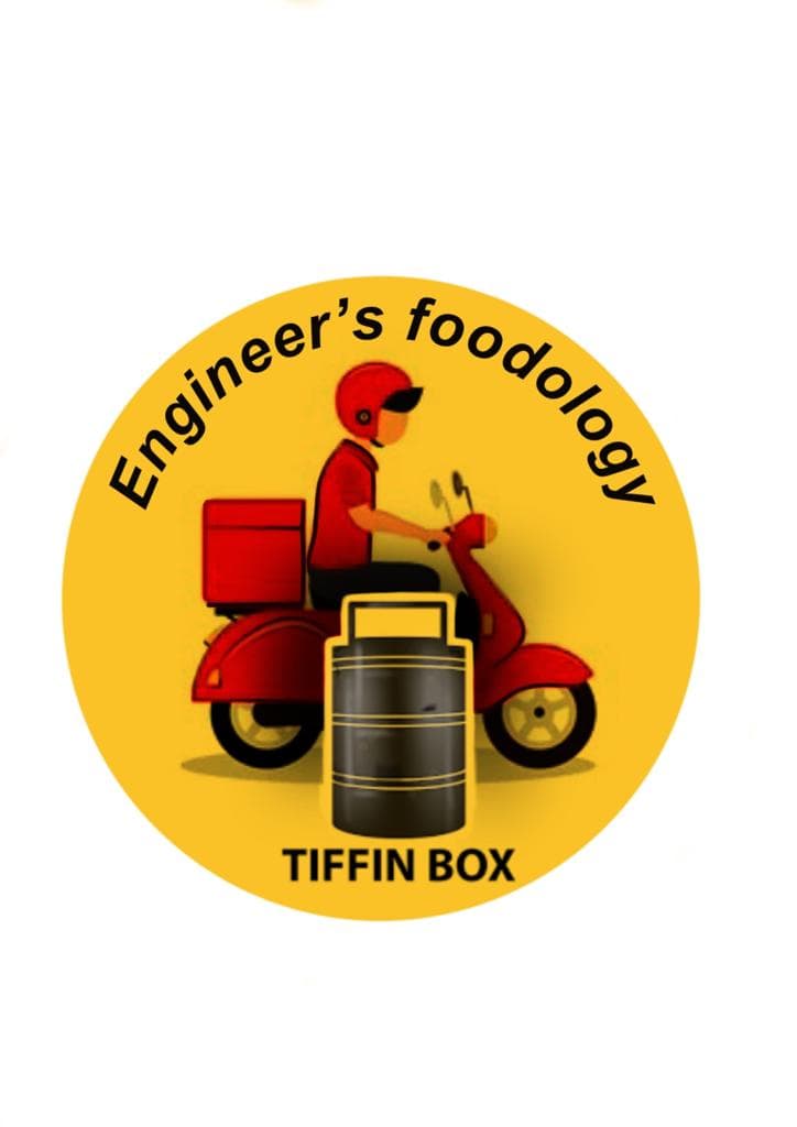 Engineer's Foodology