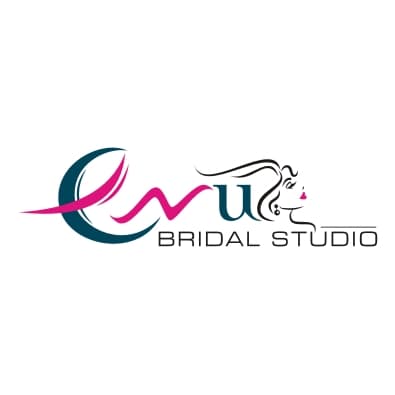Enu Bridal Studio