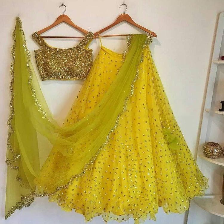 Ethnic Plus - EthnicPlus - EthnicPlus.in