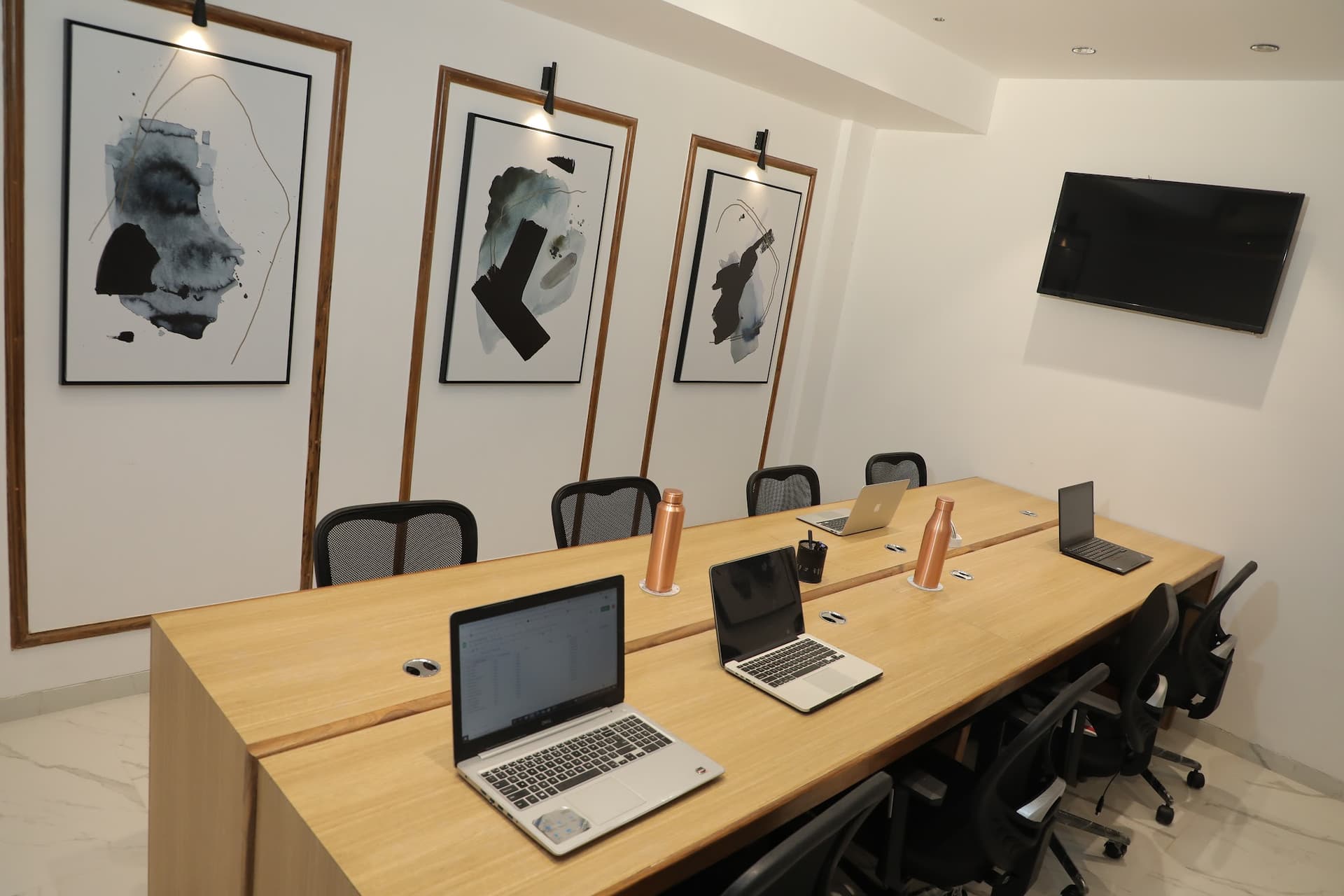 Eveg International Private Limited