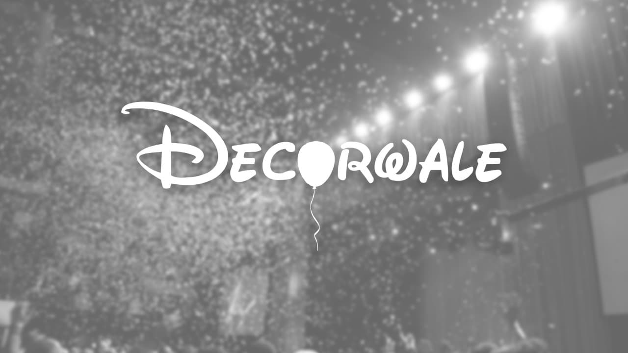 Event Decoration Company | Decorwale Bhaiya - best decoration and wedding planner