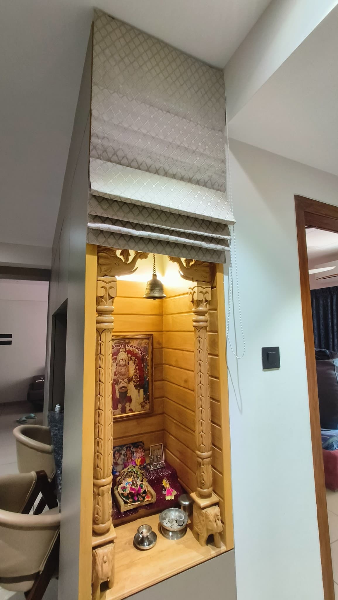 Evergreen Home Decor