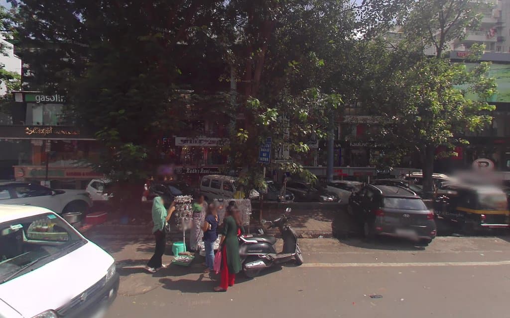 Exotic Holiday Surat