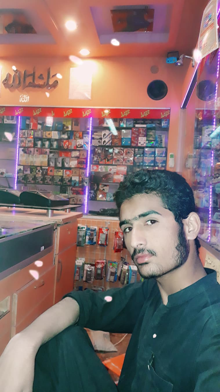 Expert Mobile Accessories